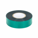 Taimede kinnitusteip Garden Center, 4500 cm x 2.4 cm, 0.1 cm, pol&uuml;vin&uuml;&uuml;lkloriid (pvc), roheline v.