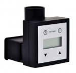 Regulaator Terma Technologie KTX3