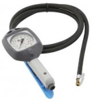 Rehvipumba otsik PCL Airforce