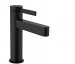 Valamusegisti Hansgrohe Finoris 110, must
