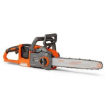 Kettsaag Daewoo DACS 1642Li, 40 cm, ilma akuta