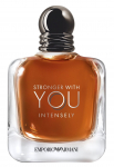 Parf&uuml;&uuml;mvesi Giorgio Armani Stronger With You Intensely, 150 ml