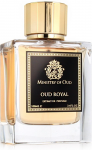 Parf&uuml;&uuml;mvesi Ministry Of Oud Oud Royal, 100 ml