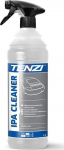 Akna- ja klaasipuhastusvahend Tenzi Paint And Glass Degreaser, 1 l