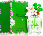 Parf&uuml;&uuml;mvesi Marc Jacobs Daisy Wild, 100 ml