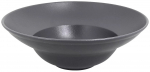 S&uuml;gav taldrik prae Sagad Neofusion, &Oslash; 26 cm, hall v.