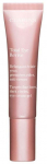 Silma&uuml;mbrusgeel Clarins Total Eye Revive, 15 ml, 25+