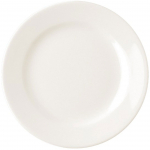 Taldrik magustoidu RAK Banquet, &Oslash; 20 cm, elevandiluu v.