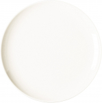 Taldrik serveerimine RAK Nano, &Oslash; 31 cm, elevandiluu v.