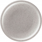 Taldrik magustoidu RAK Rakstone Ease, &Oslash; 16 cm, hall v.