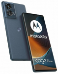 Mobiiltelefon Motorola Edge 50 Fusion, 256 GB, sinine v.