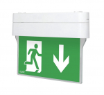 Valgusti Northcliffe Nashi, lagi, 1 W, IP44