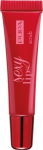 Huulekoorija Pupa Sexy Lips, 5 ml
