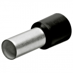 Kaabliotsik Knipex 97 99 333, 1.5 mm&sup2;, 200 tk