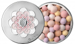 Kahjustatud pakendiga toode. Guerlain Meteorites Light Revealing Pearls Powder