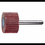 Klapiga lihvimissilinder Pferd F 3020/6, 30 mm