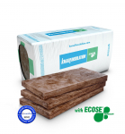 Klaasvill NaturBoard 035, 125 cm x 56.5 cm x 10 cm