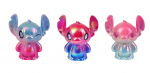 Teritaja Disney Stitch, mitmev&auml;rviline