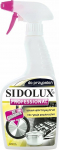 Puhastusvahend Sidolux Professional, k&ouml;&ouml;gi puhastamiseks, 0.5 l