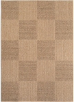 Vaip v&auml;literrassidele/sise Ayyildiz Timber 1405, beež v., 230 cm x 160 cm