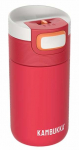 Termostass Kambukka Etna, 0.3 l, korall v.