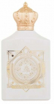 Parf&uuml;&uuml;mvesi House Of Perfumes Glorious Oud Musk, 100 ml