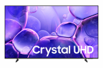Televiisor Samsung UE50U8072FUXXH, 50 ", UHD