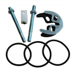 Komplekt Thema Lux L-R009