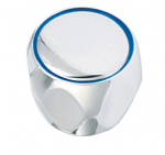 K&auml;epide Modena, 4 cm