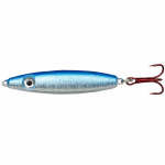 Lant E179-350-139-60g, mitmev&auml;rviline