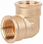 &Uuml;hendus Invena ZM-02-040-H, 6/4 tolli - sisekeere