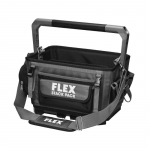 T&ouml;&ouml;riistakott FLEX Stack Pack, universaalne, 39.8 cm x 41 cm x 39 cm