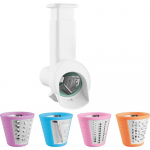 Riiv - otsik Sencor STX 014