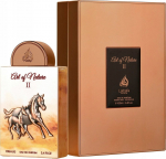 Parf&uuml;&uuml;mvesi Lattafa Pride Art Of Nature II, 100 ml