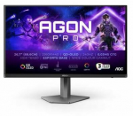 Monitor AOC AG276QZD2, OLED, 240 Hz, 26.7"