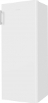 S&uuml;gavk&uuml;lmik Philco PF 1475 ENF, vertikaalne