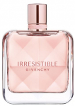 Parf&uuml;&uuml;mi t&auml;itepudel Givenchy Irresistible, 100 ml