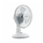 Lauaventilaator Trotec TVE 10 27-01077, 25 W