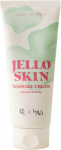 N&auml;okreem, massaaži jaoks Beauty of Joseon JelloSkin, 200 ml