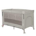 Maneež Lionelo Ellen 125.5 x 65.5 cm, beež v.