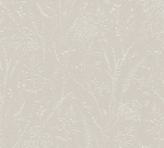 Tapeet A.S.Creation PURE ELEGANCE 397661, vin&uuml;&uuml;l, kuldne v.