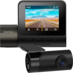 Autovideoregistraator kahe kaameraga Xiaomi A200-RC11
