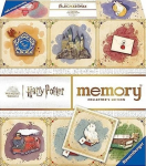 M&auml;lum&auml;ng (memo) Ravensburger Harry Potter