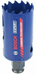Puursaag Bosch Expert ToughMaterial, 4 cm