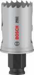 Puursaag Bosch Pro, 3.3 cm