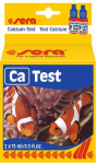 Veetester Sera Calcium, Ca