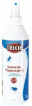 Parasiitide vastane vahend Trixie Universal Hygiene, 500 ml