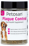 Toidulisandid koertele Petosan Plaque Control, -, 0.075 kg