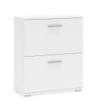 Kingakapp Lima, valge v., 32 cm x 70 cm x 82 cm