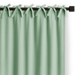 &Ouml;&ouml;kardin Restilo Carli, mint, 140 cm x 250 cm